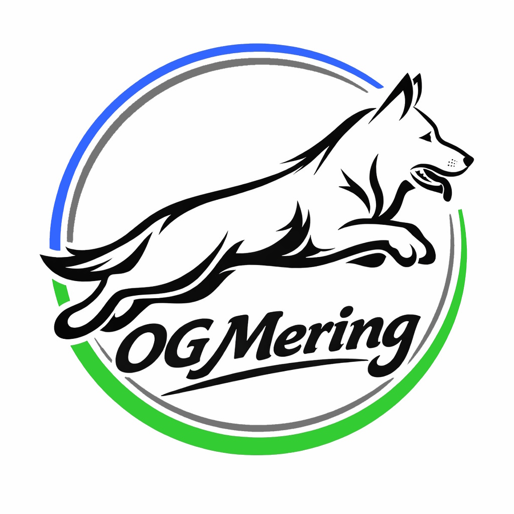OG Mering e.V.